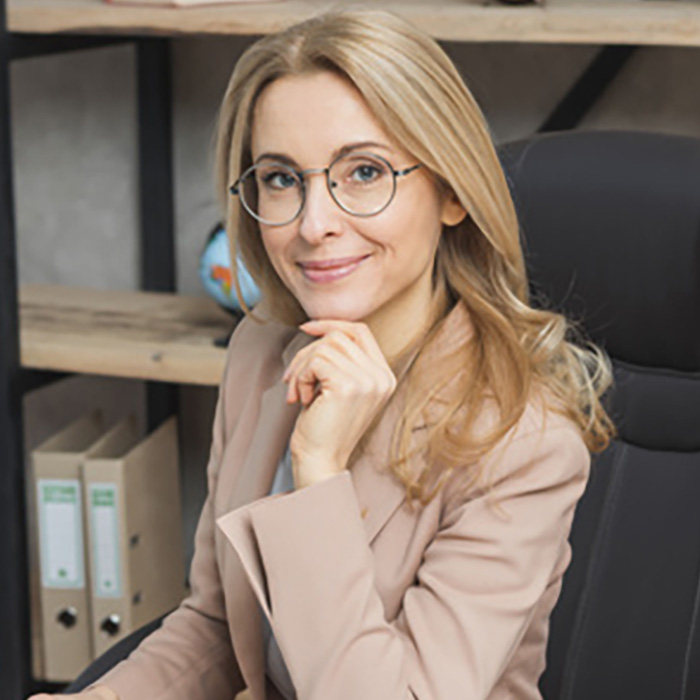 PR Visa Consultant for Australia