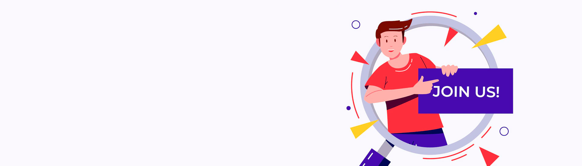 slide-background