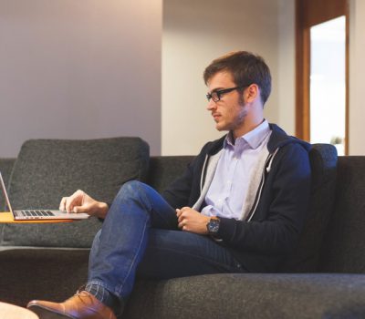 Corporate Tour in Himalayas